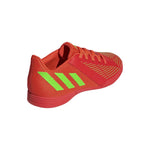 Product thumbnail 6 of 8