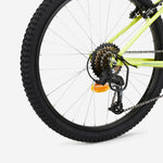 Product thumbnail 9 of 20