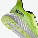 Product thumbnail 4 of 12