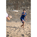 IMG_2392482