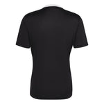 Product thumbnail 2 of 9
