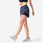 Product thumbnail 1 of 5