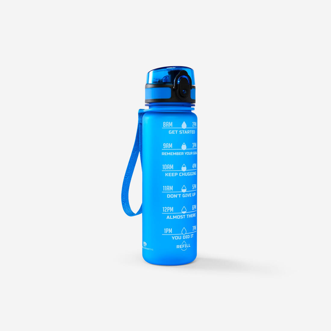 IMG_8946495_1
