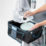 Product thumbnail 5 of 21