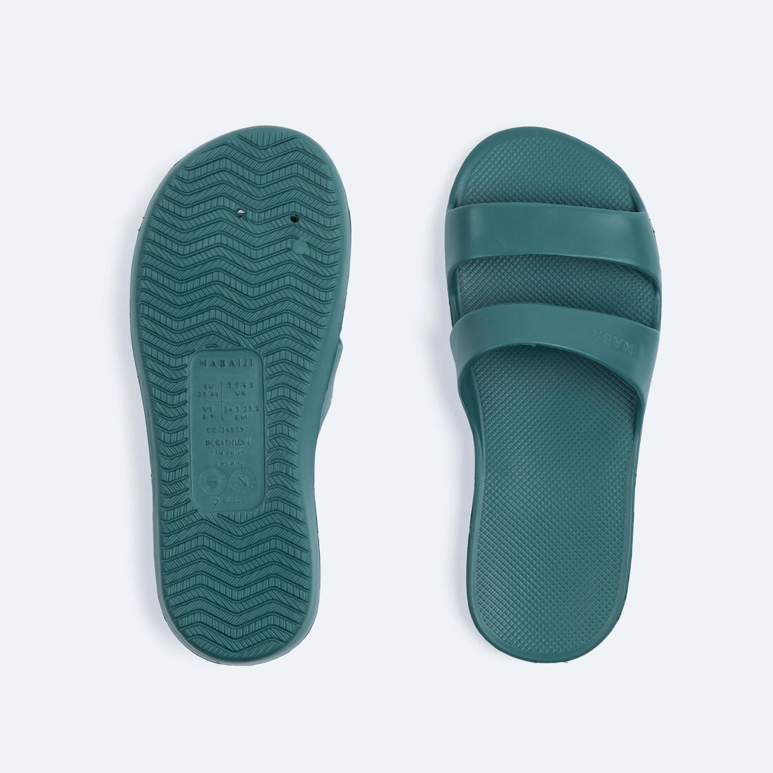 IMG_8827356_3