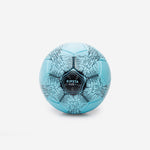 Product thumbnail 4 of 6