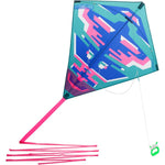 Product thumbnail 36 of 68