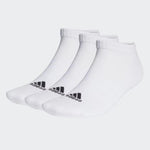 Product thumbnail 1 of 1