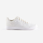 8652176