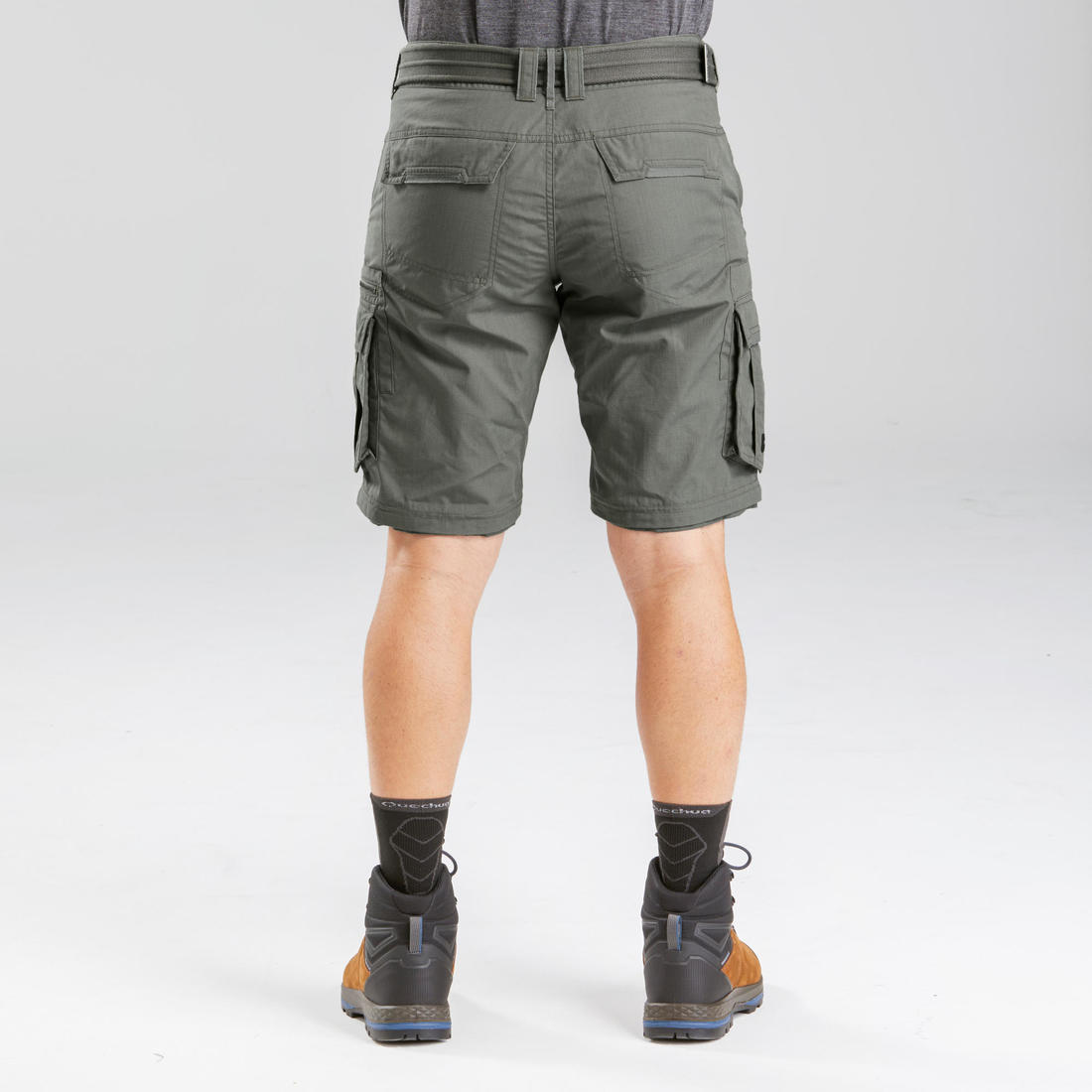 IMG_8579871_8