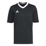 Product thumbnail 1 of 4