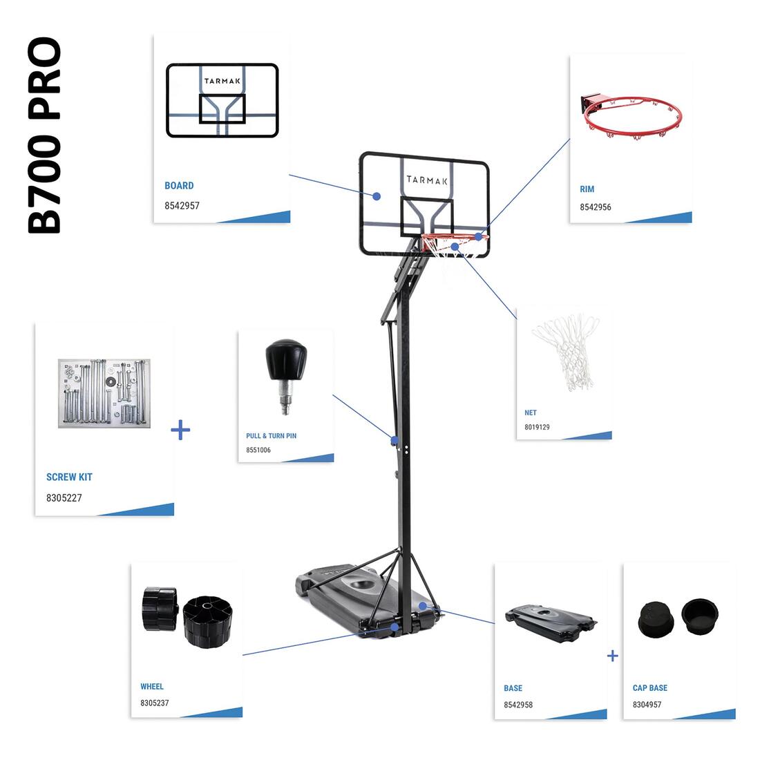 IMG_8529820_10