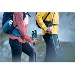 Product thumbnail 13 of 16
