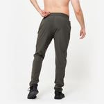 Product thumbnail 4 of 6