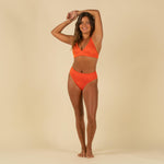 Product thumbnail 7 of 15