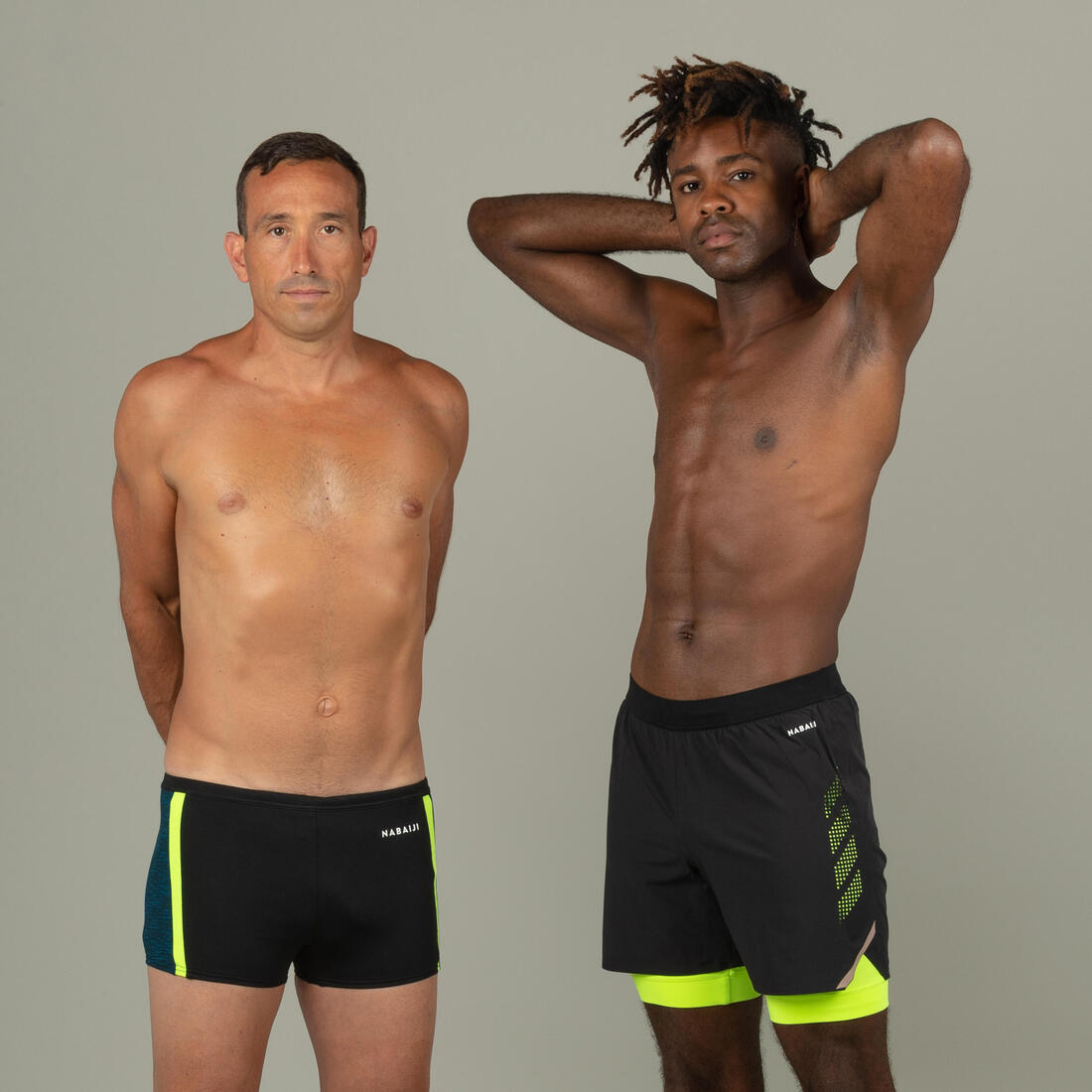 IMG_8788567_9
