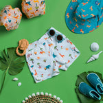 Product thumbnail 12 of 12