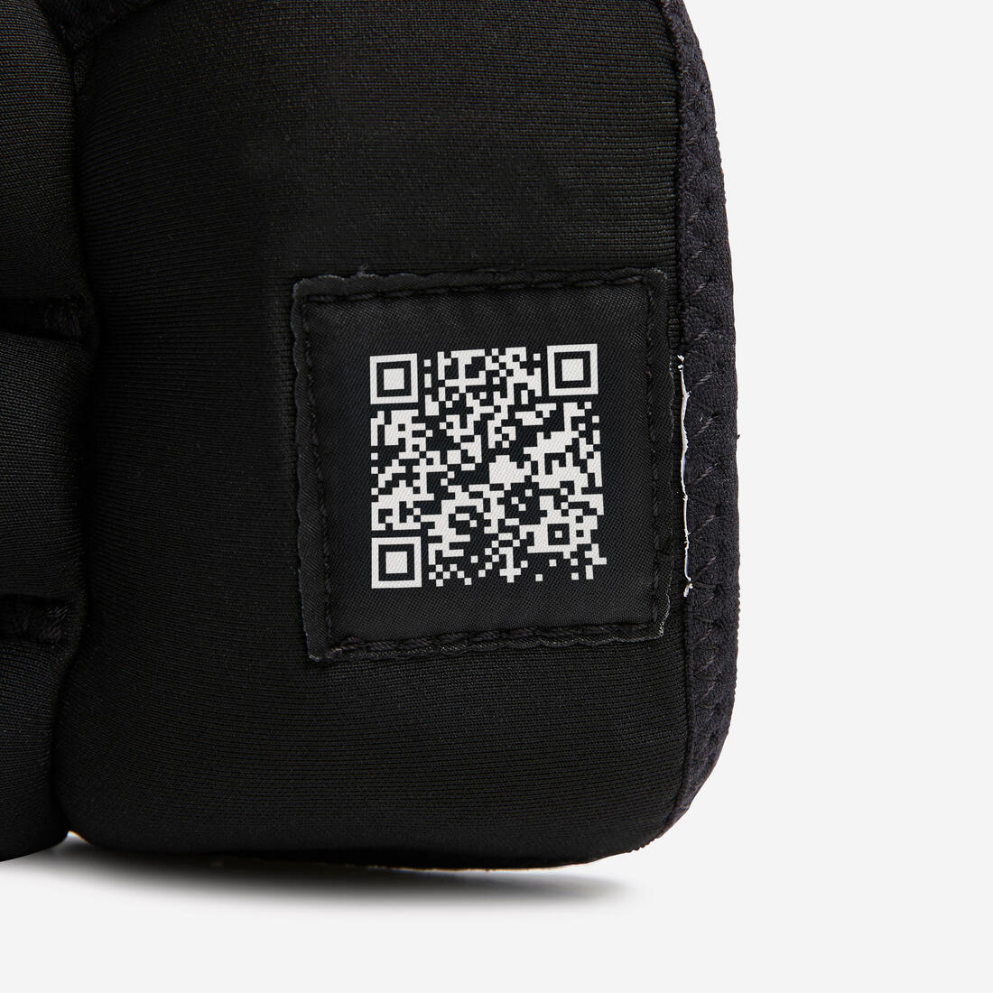 IMG_8916668_4