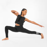 Product thumbnail 2 of 8