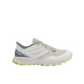 IMG_8931404_1