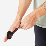 Product thumbnail 8 of 30