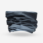 Product thumbnail 1 of 10