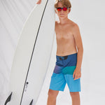Product thumbnail 3 of 12