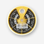 Product thumbnail 1 of 5