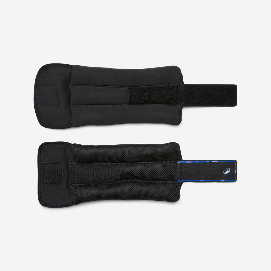 IMG_8859134_6