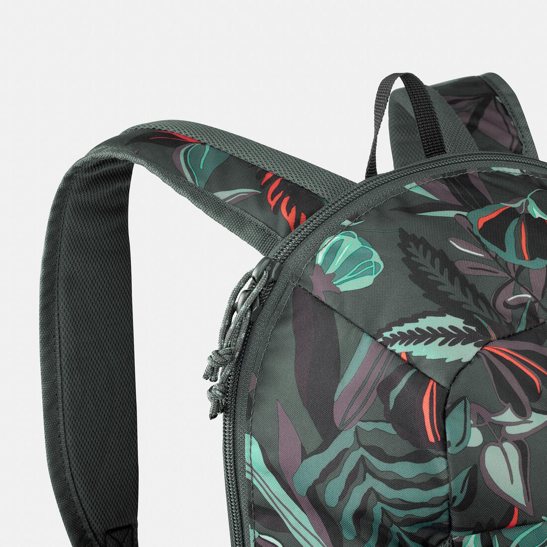 IMG_8844351_7