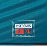 Product thumbnail 21 of 31