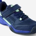 IMG_8646068_3