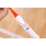 Product thumbnail 22 of 27