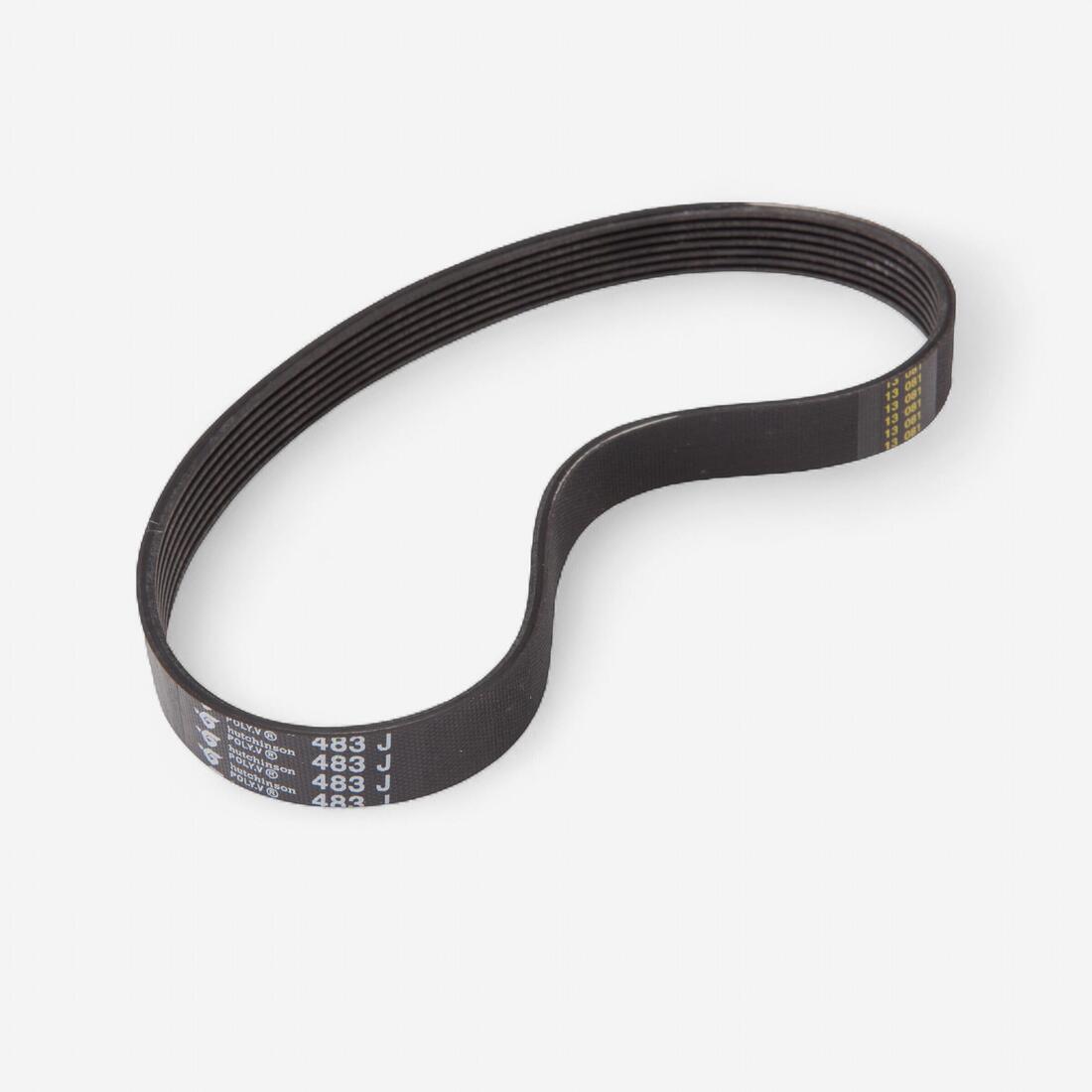 IMG_8934812_1