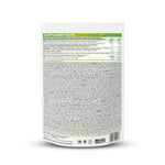 Product thumbnail 2 of 3