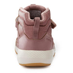 Product thumbnail 6 of 13