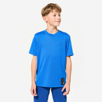 bleu royal