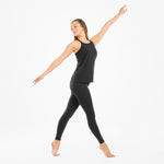 Product thumbnail 2 of 8