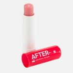 Product thumbnail 3 of 3