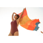 Product thumbnail 6 of 6