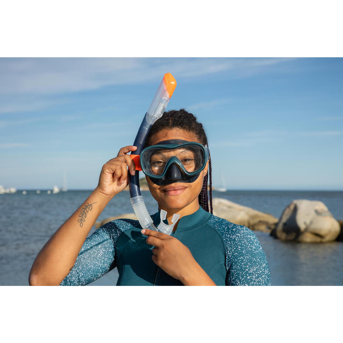 IMG_8646156_7