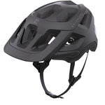 Product thumbnail 34 of 48