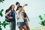 Product thumbnail 19 of 26
