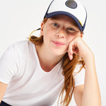 Product thumbnail 5 of 12