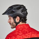 Product thumbnail 17 of 48