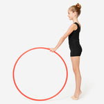 Product thumbnail 3 of 11