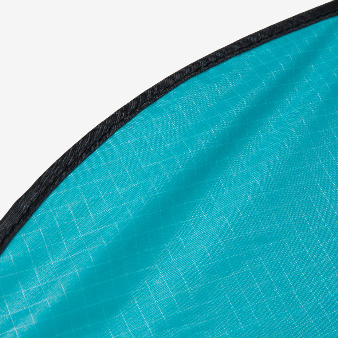 IMG_8306395_5