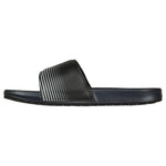 Product thumbnail 2 of 4