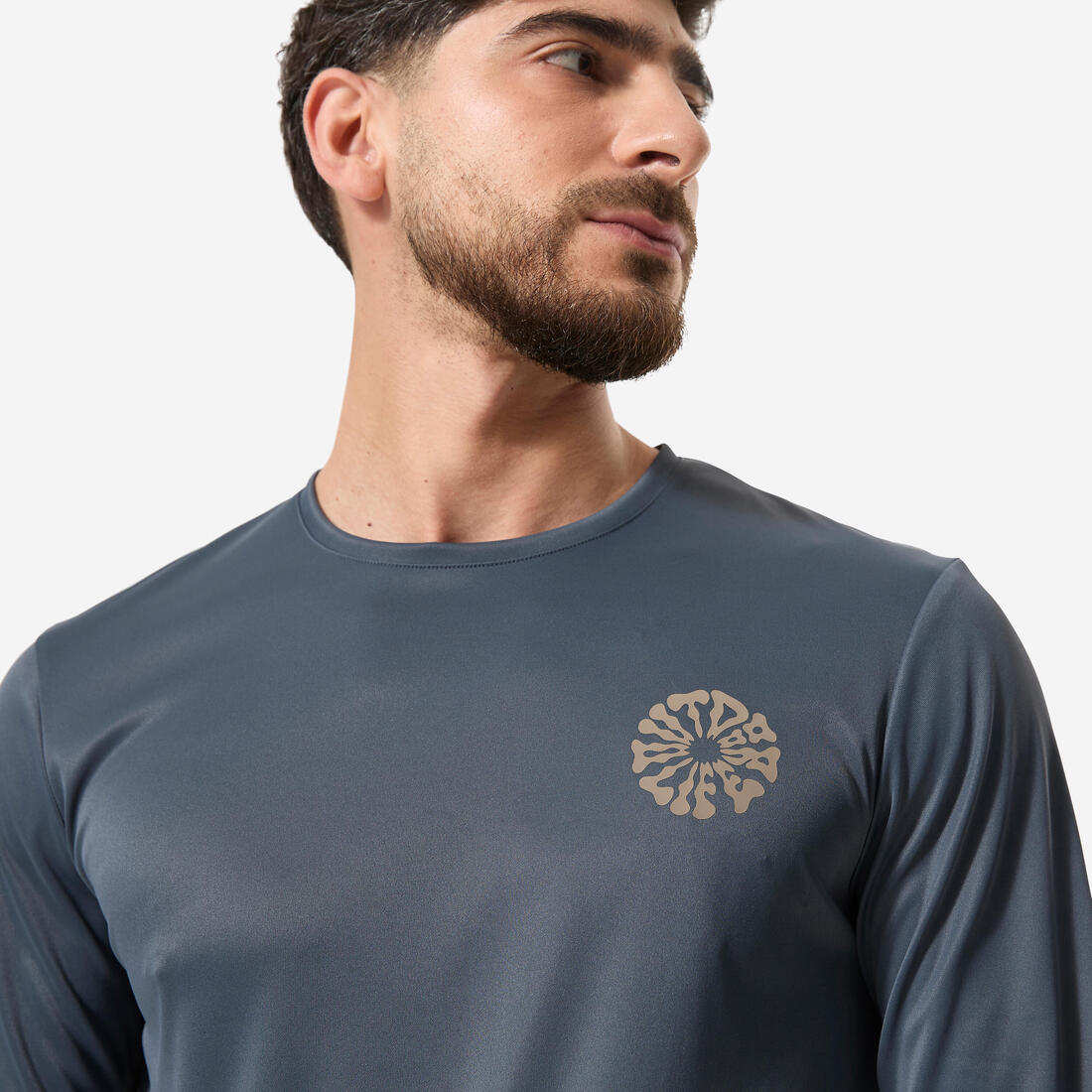 IMG_8975985_6
