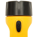 Product thumbnail 4 of 6